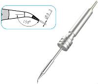 Картридж-наконечник T50-0.3IS