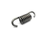 Пружина 832 серии