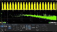 WPHD-SPECTRUM-PRO-2R