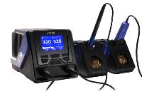 Станция демонтажная GT-5150