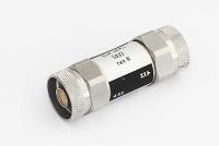 R0036 Мера калибровочная КЗ/ХХ CSO506NM.1