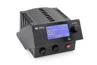 Станция паяльная ERSA i-CON 2V MK2 /230V без инструмента