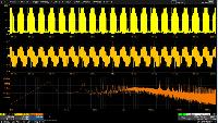 WPHD-SPECTRUM-1