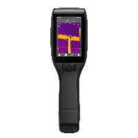 Тепловизор инфракрасный Guide D192M