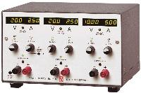 Источник питания EST 150