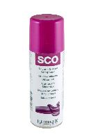 SCO200D Силиконовая консистентная смазка