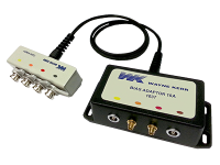 Адаптер 1J1037