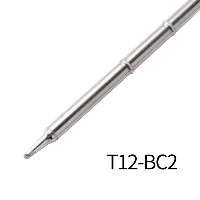 Картридж-наконечник T12-BC2