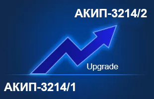 Опция SSG6080A-F85 - внешний вид Опция SSG6080A-F85 фотография