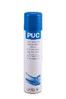 PUC400 Полиуретановое защитное покрытие