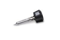 Жало паяльное 0142PDLF03/SB