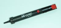 Hi-VAC