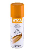 HTCA200
