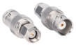 Переход коаксиальный AKIP-SMA/BNC-FM01