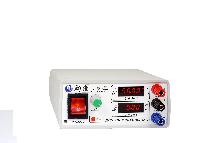 Источник питания Б5-93