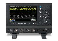 WaveSurfer 3014zR+опции