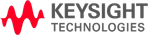 Keysight Technologies (США)