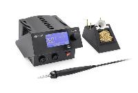 Станция паяльная ERSA i-CON 2V C MK2 /230V I