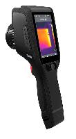 Тепловизор инфракрасный Guide D192F