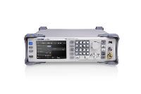 Генератор сигналов Генератор сигналов АКИП-3211 с опцией F85, SSG5080A-LP