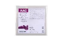 AAC100 Антистатические салфетки (100 штук)