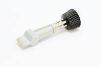 Жало паяльное 0102ZDLF100