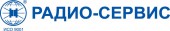 Радио-Cервис