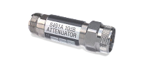 8491A-060