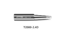 Жало паяльное T2080-2.4D