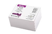 SGL50G Силикагель