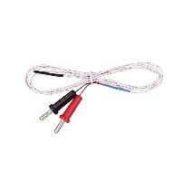 Термопара UT-T10K