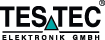 TESTEC