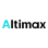 Altimax