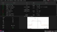 Опция SDS7000A-CT-100BASE-T1