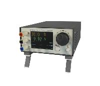 источник питания Б5-107