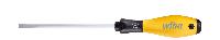 Отвёртка антистатическая 302ESD SoftFinish 4,0 x 100 mm