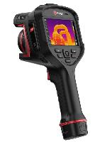 Тепловизор GUIDE H4
