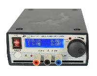 источник питания Б5-71 КИП опция 1