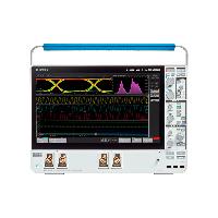 Осциллограф цифровой MSO64B 6-BW-6000