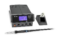 Станция паяльная ERSA i-CON VARIO 2 MK2 /230V A