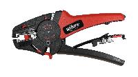 Инструмент для снятия изоляции Z 57 0 06  0,03-16,00 mm2