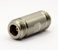 Переход коаксиальный МК-ПР-18-N-РР