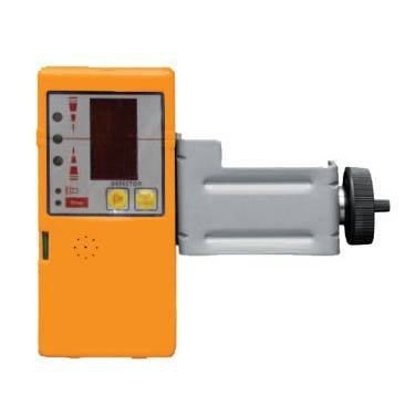 Приемник излучения RGK FD-6 - внешний вид Приемник излучения RGK FD-6 фотография