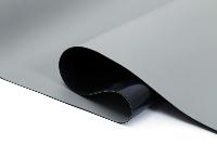 Комплект напольный антистатический 120190 ESD