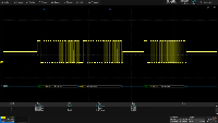 Опция SDS7000A-1553B