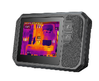 Тепловизор инфракрасный Guide PF210