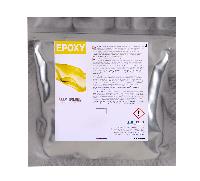 ER2223RP250G Эпоксидная заливочная смесь с высокой химической стойкостью