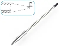 Картридж-наконечник T150-B