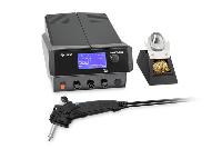 Станция паяльная ERSA i-CON VARIO 2 MK2 /230V XV