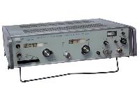 Генератор Г4-79